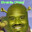 Setz