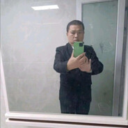 AAA.建材厂批发杰先生