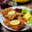 Schnitzelliebhaber