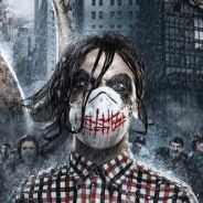 ●ŊΞŲЯΏÞŲΠҜ●œ - steam id 76561197965572001