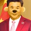 Xi Jinping