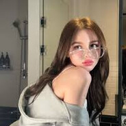 💖СBЭY ЧёрT💘