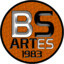 @BS_ARTES 83