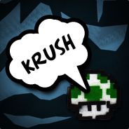 Krush ツ