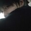 子木33123
