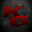 KGHD_