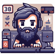 NikoS - steam id 76561197960728011