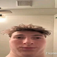 Zank