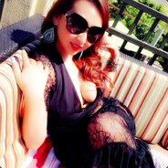 الحب   لو   بني   ال