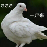 超级无敌霸王龙美少女