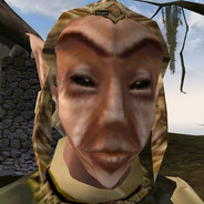 AlexBDF