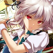 Sakuya