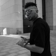 AKELA 2.0 - steam id 76561198158745085