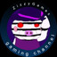 Zizzygames