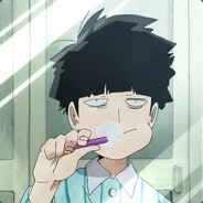 少木木甲鸟木卯