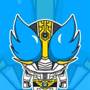 传奇机长椎名立希