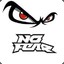 No Fear