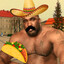 El Niggwardo
