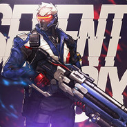 Soldier76