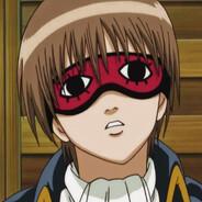 姑娘,您踩小生脚了