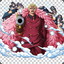 Don Quixote Doflamingo