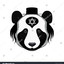 Yiddish Panda