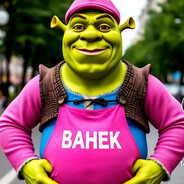 Мусульманго