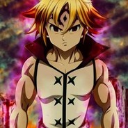 Lord_Meliodas