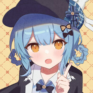 想上天的老帅肠