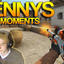 KennyS