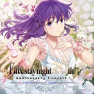 叱咤月海鱼鱼猫