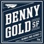 Benny Gold