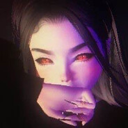Avatar snapshot