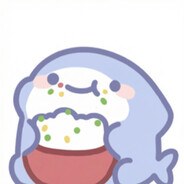sulTO avatar