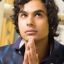 Rajesh Kutrapali