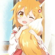 真实白丝JKくてさぃ