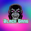 BlackGang✯✡™*AVIEL_PRO