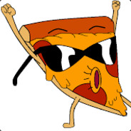 Pizza Steve