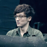 爱情公寓突破手光谷