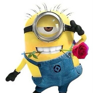 yailyabtw - steam id 76561198314273949