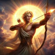 APO11ON - steam id 76561199549897648