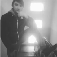 dead inside 1000-7 zxc qwe