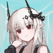 你就冲吧，反正害的是你自己