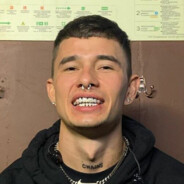 SAIN P