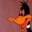 MrDaffy27
