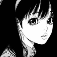 翻斗花园翻斗牛爷爷