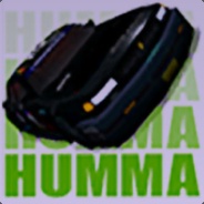 Humma
