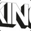 ChIKaNoZ