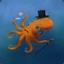 Aristokraken