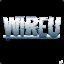 wireu